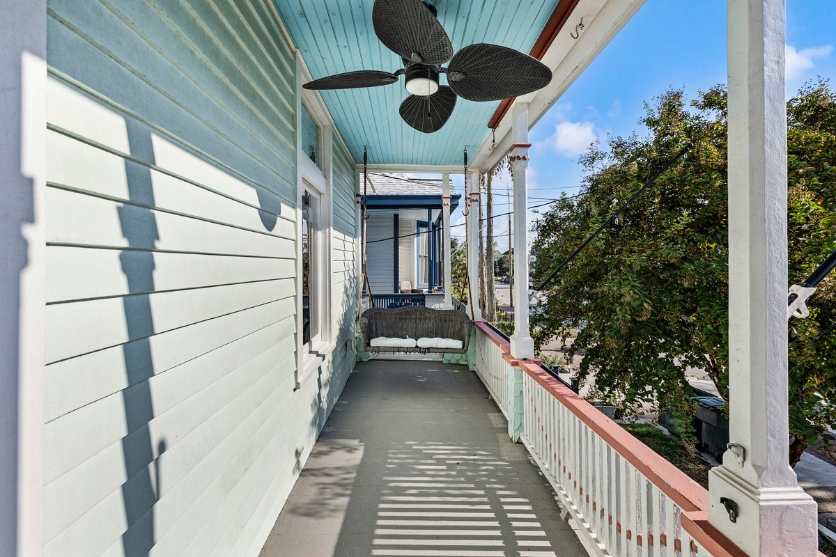 1322 24th Street Property Photo 38