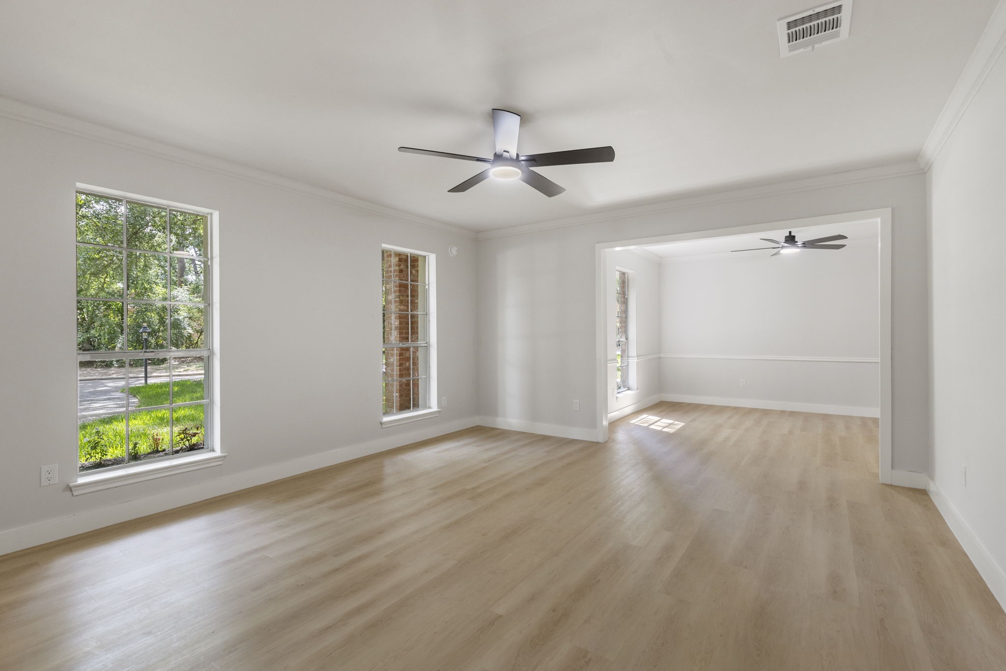 5614 Braxtonshire Court Property Photo 3