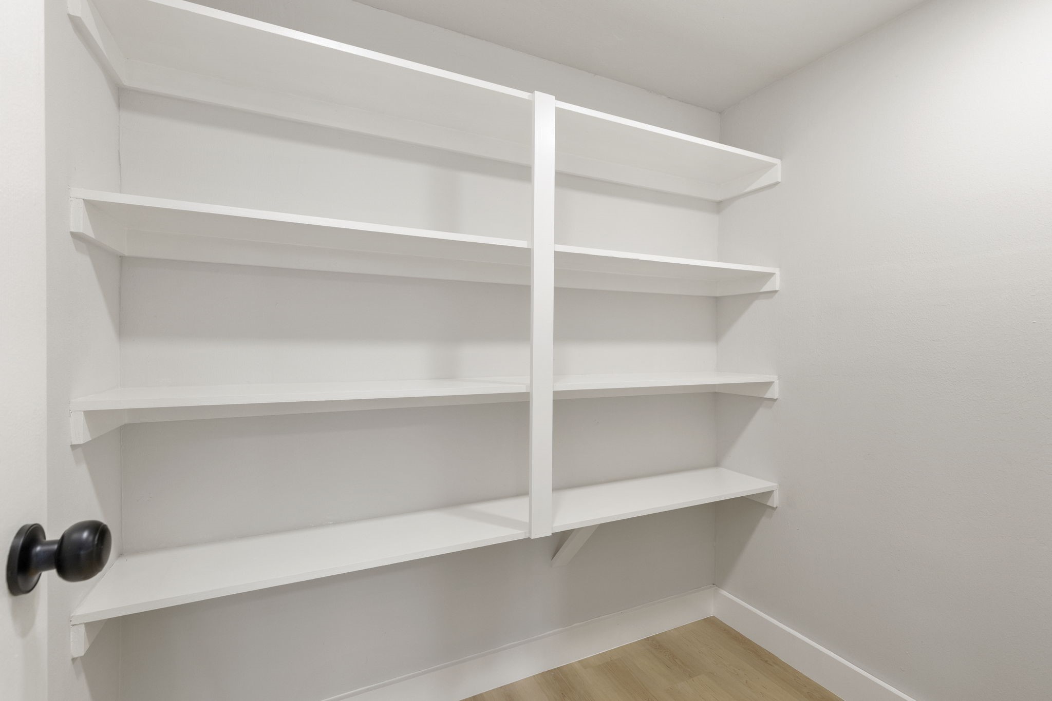 5614 Braxtonshire Court Property Photo 12