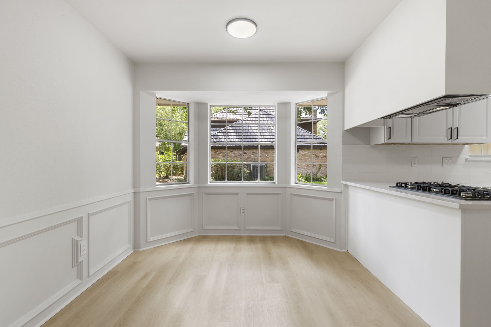 5614 Braxtonshire Court Property Photo 13