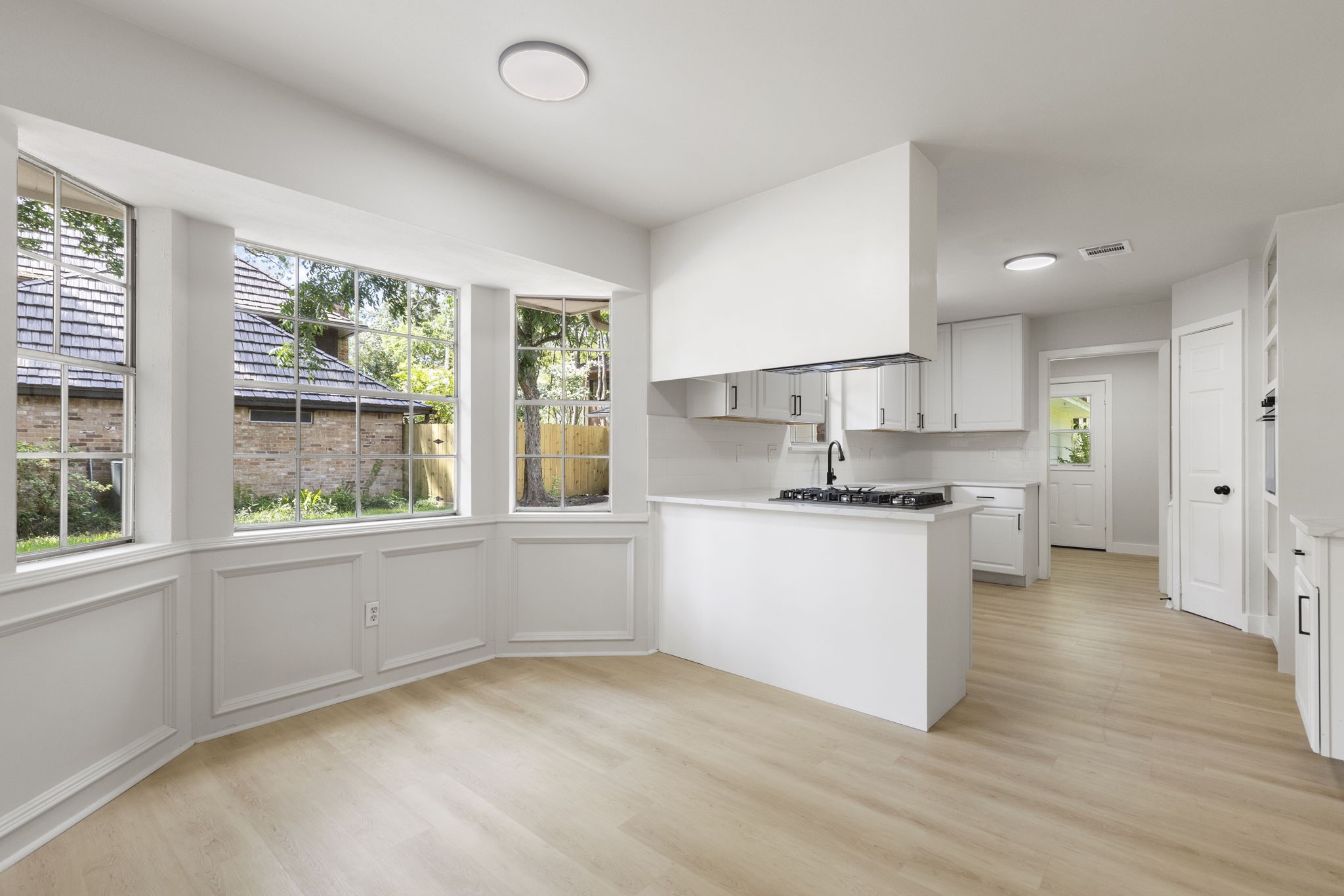 5614 Braxtonshire Court Property Photo 14