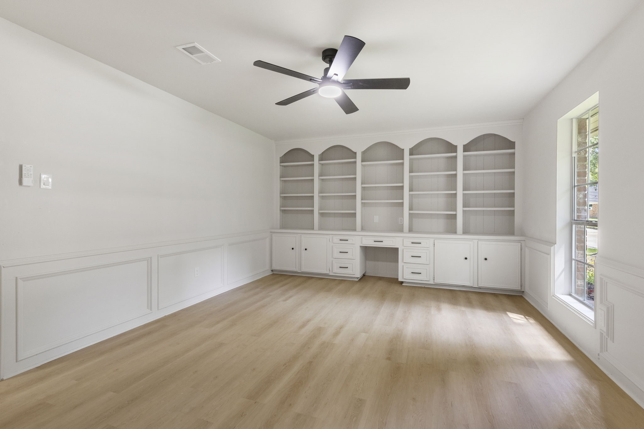 5614 Braxtonshire Court Property Photo 15