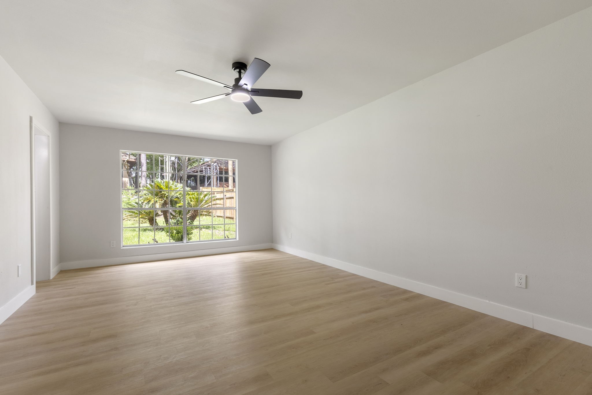 5614 Braxtonshire Court Property Photo 18