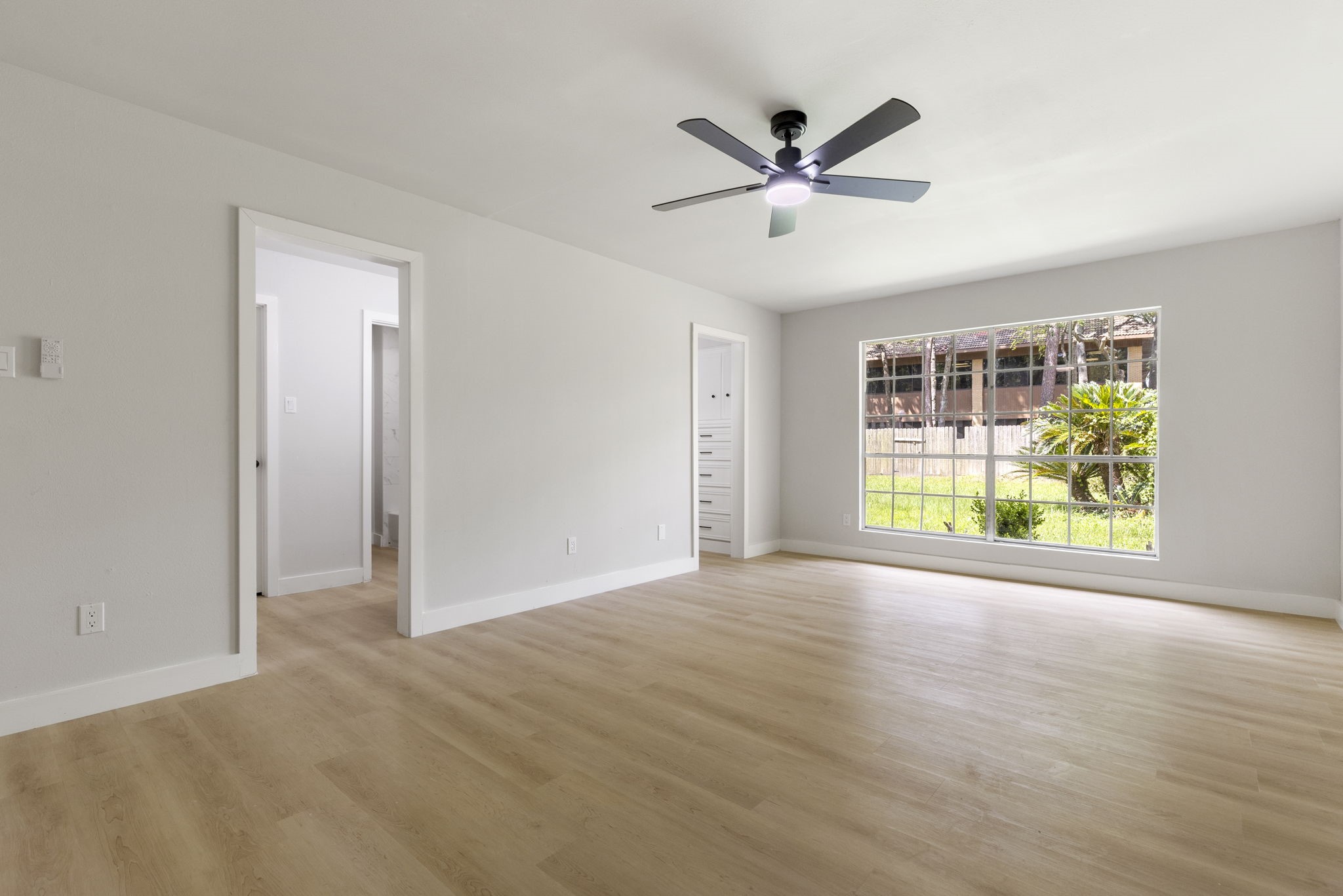 5614 Braxtonshire Court Property Photo 19