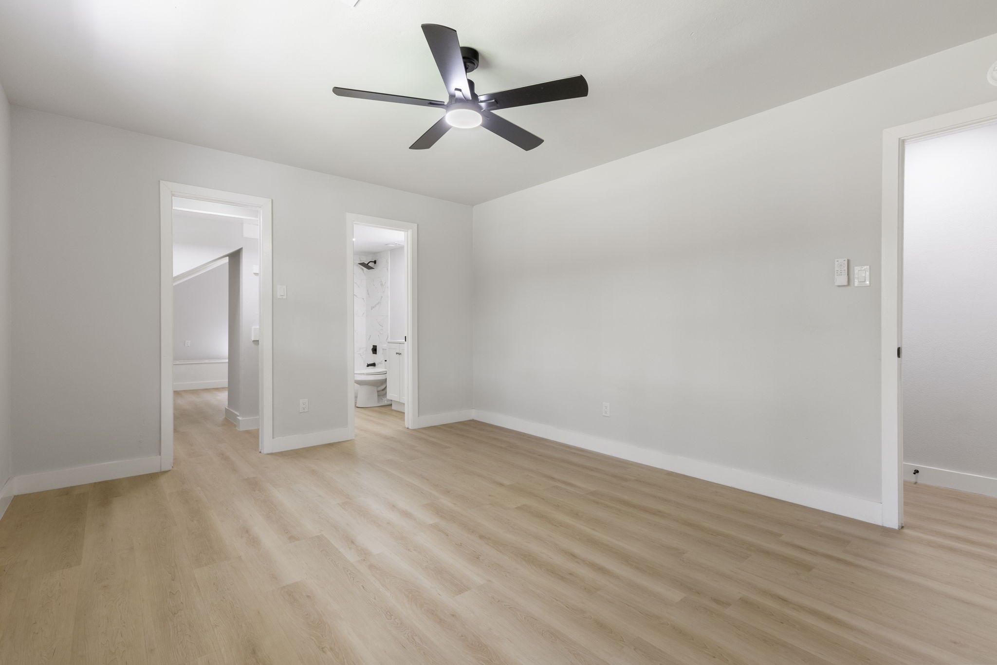 5614 Braxtonshire Court Property Photo 23