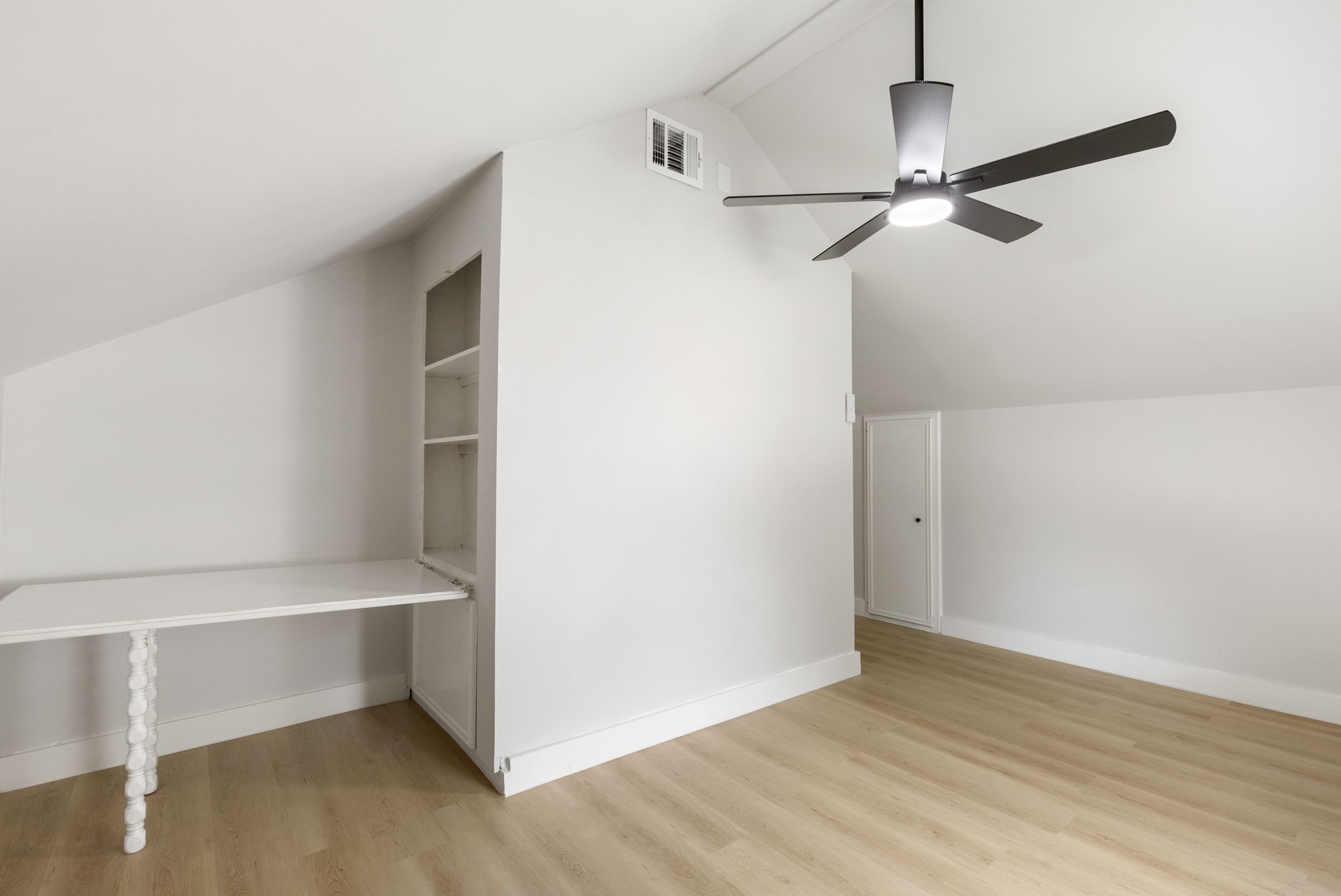 5614 Braxtonshire Court Property Photo 25
