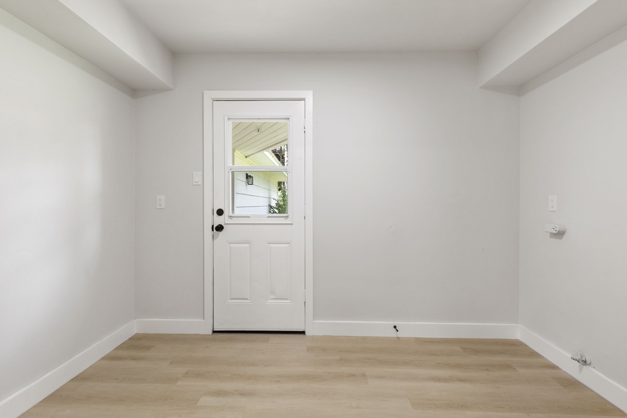 5614 Braxtonshire Court Property Photo 34