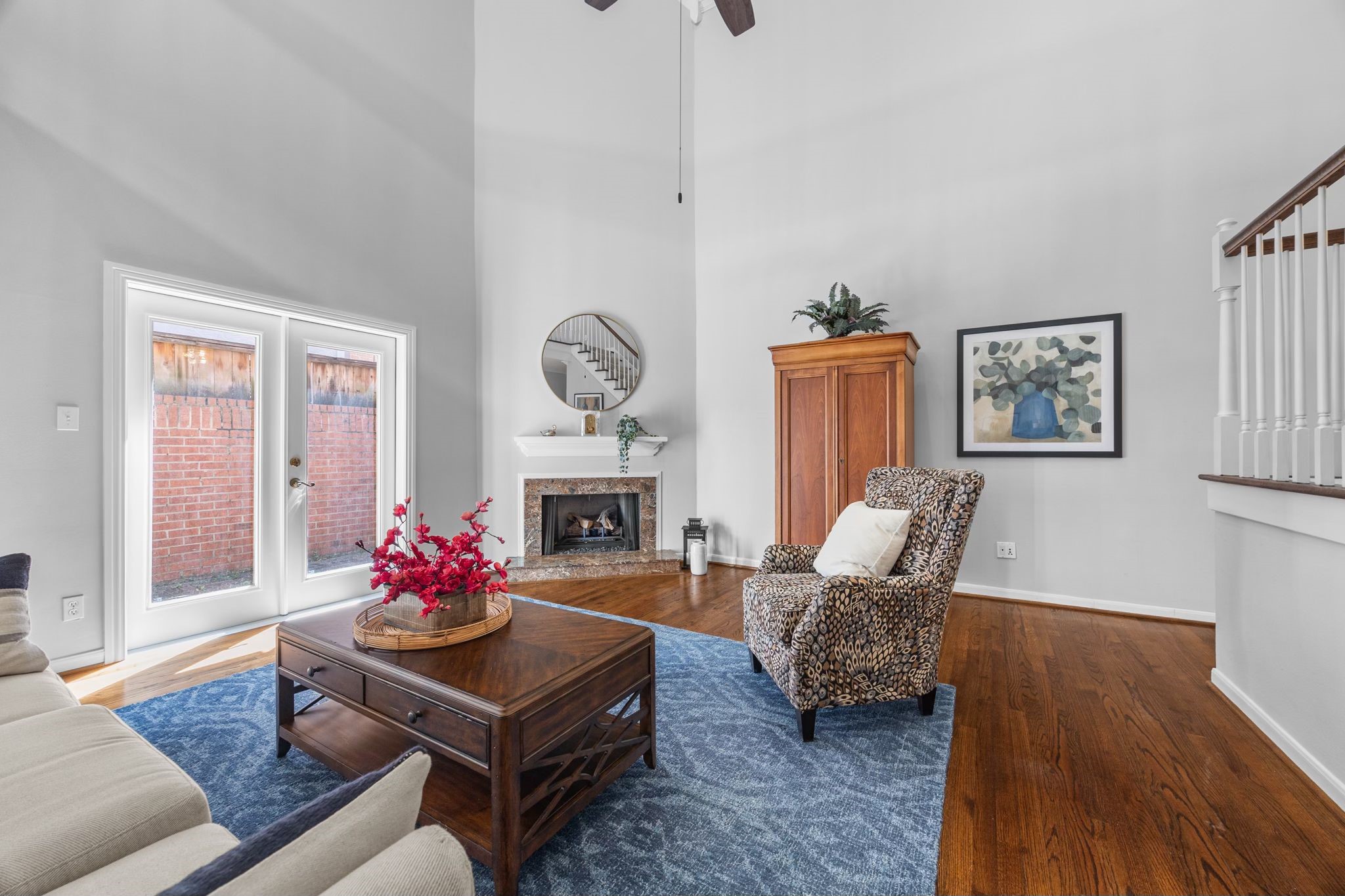 2113 Potomac Drive D Property Photo 1