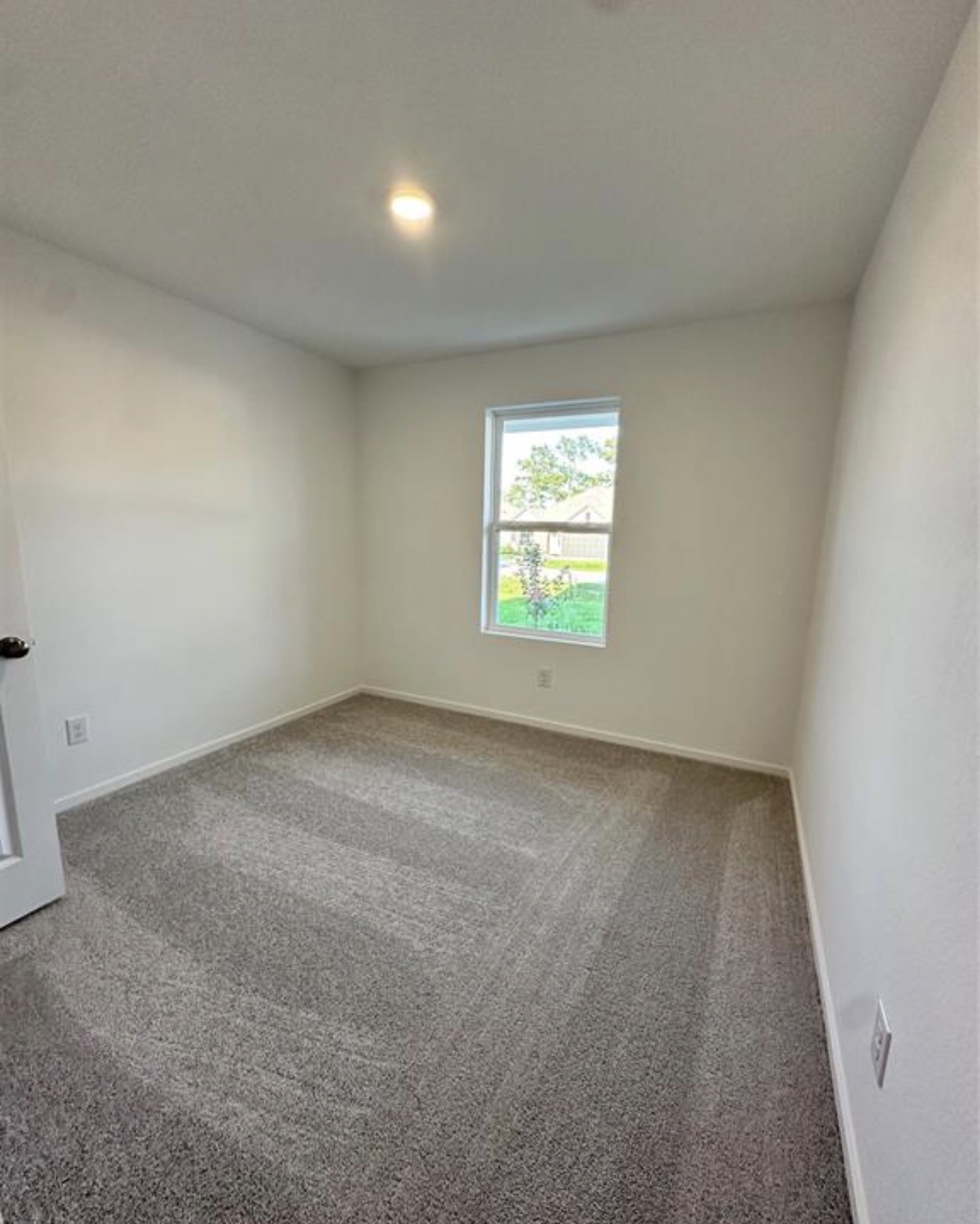 448 Shoreview Drive Property Photo 5