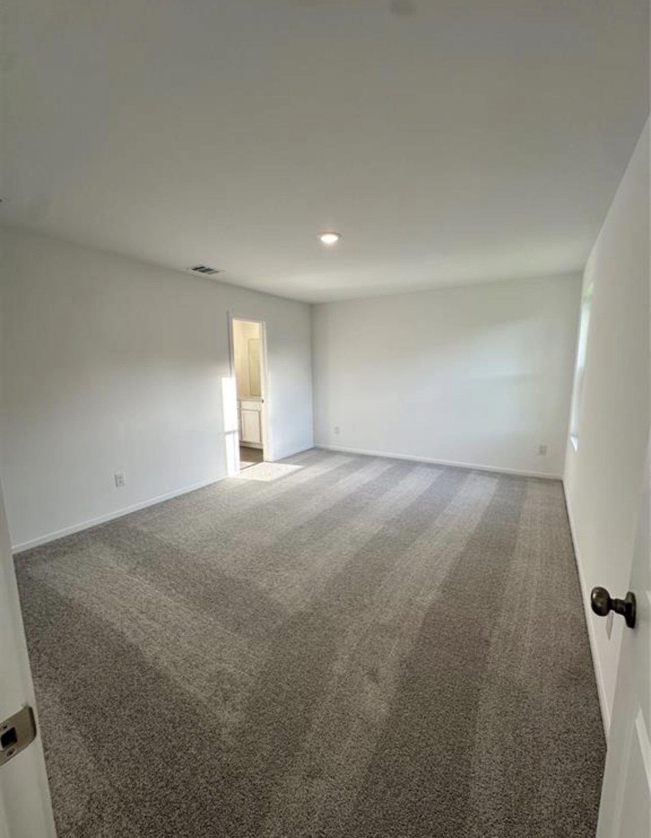 448 Shoreview Drive Property Photo 7