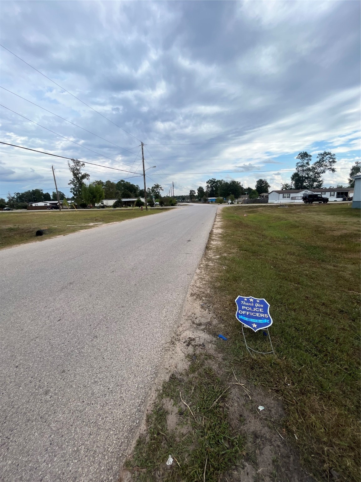 8009 Forest Trace Boulevard Property Photo 8