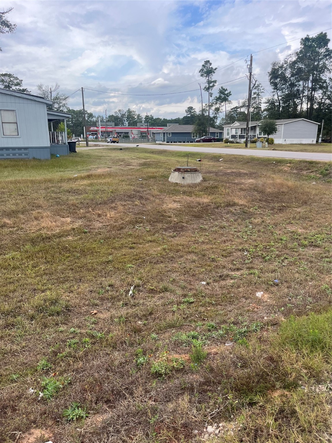8009 Forest Trace Boulevard Property Photo 11