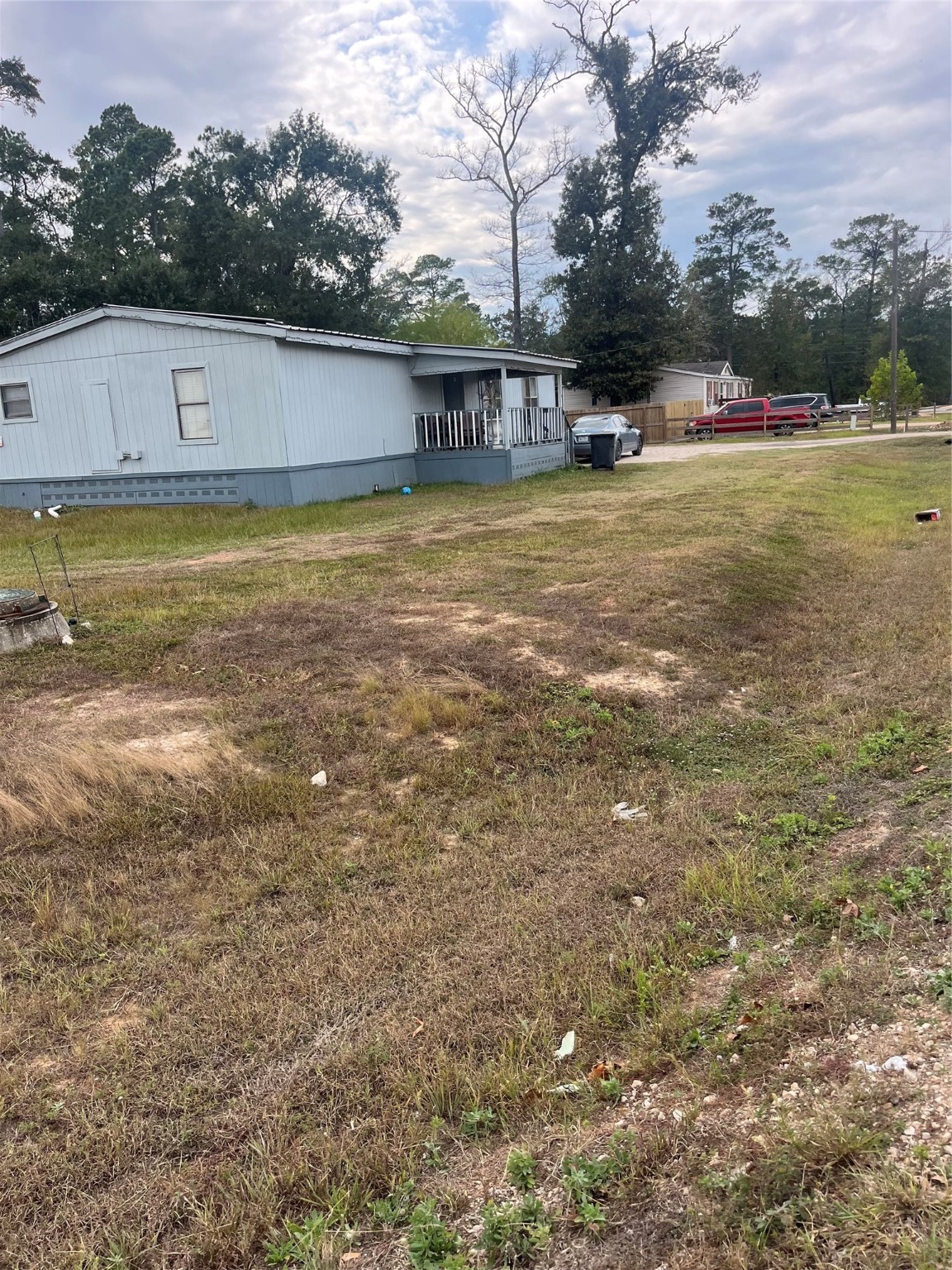 8009 Forest Trace Boulevard Property Photo 15