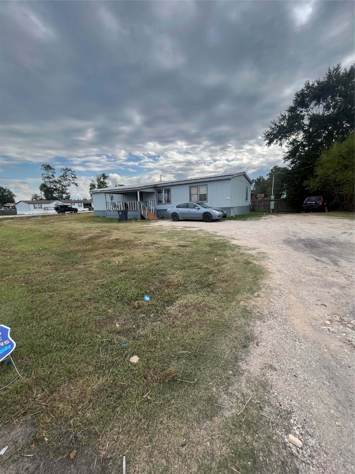 8009 Forest Trace Boulevard Property Photo 16