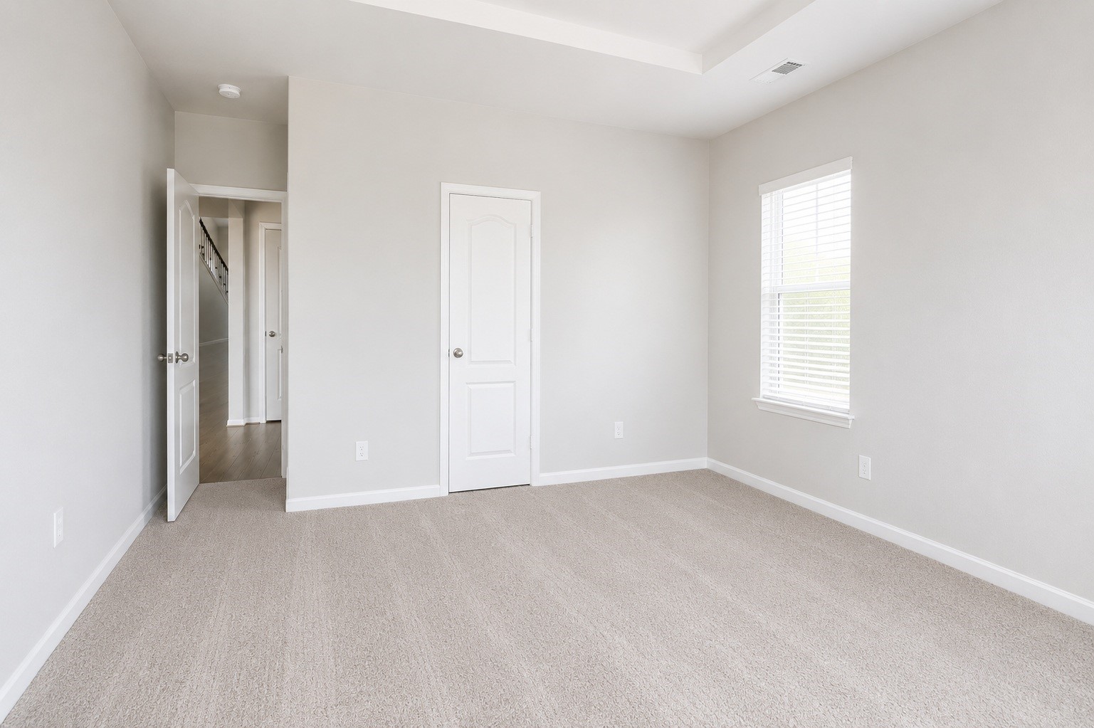 21275 Catalina Palm Drive Property Photo 5