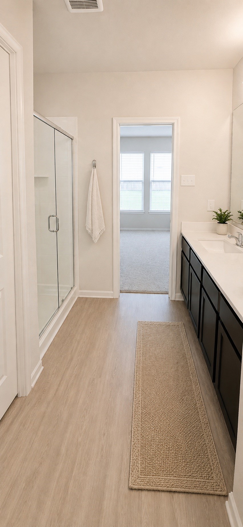 21275 Catalina Palm Drive Property Photo 6