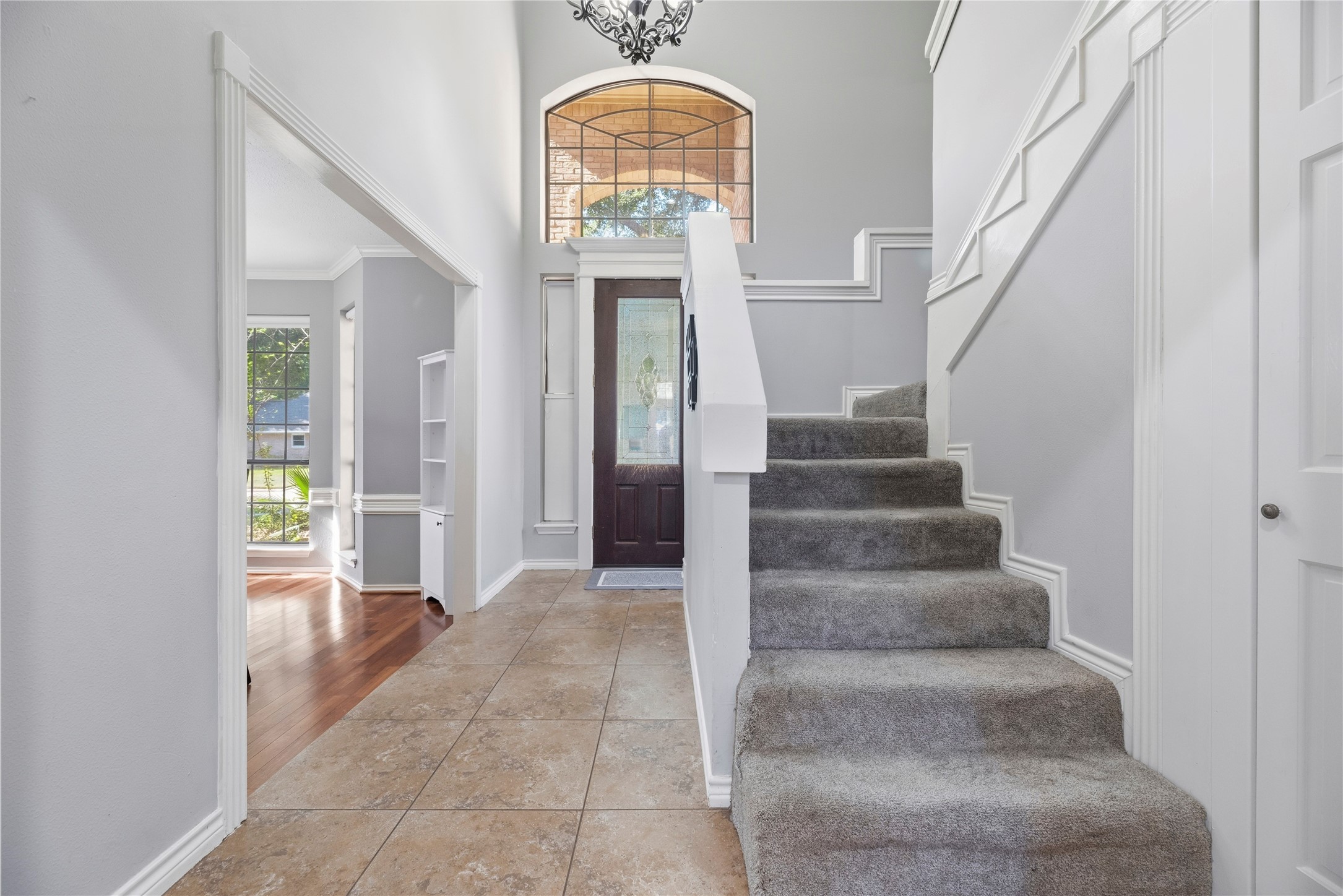 5823 Ashmere Lane Property Photo 7