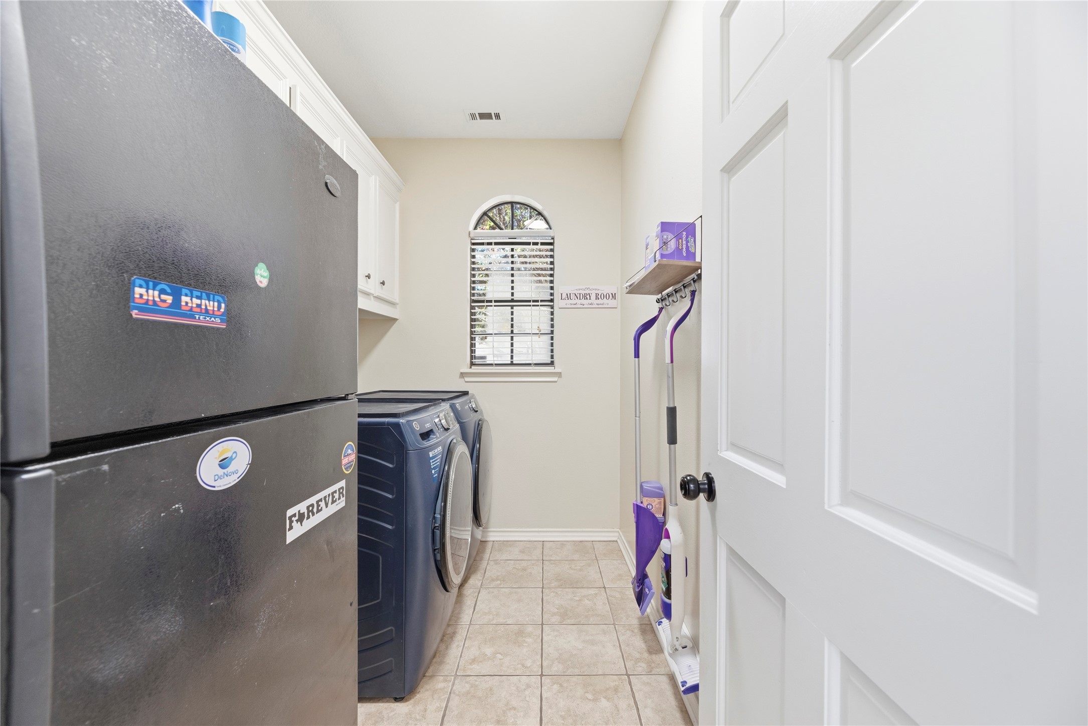 5823 Ashmere Lane Property Photo 16