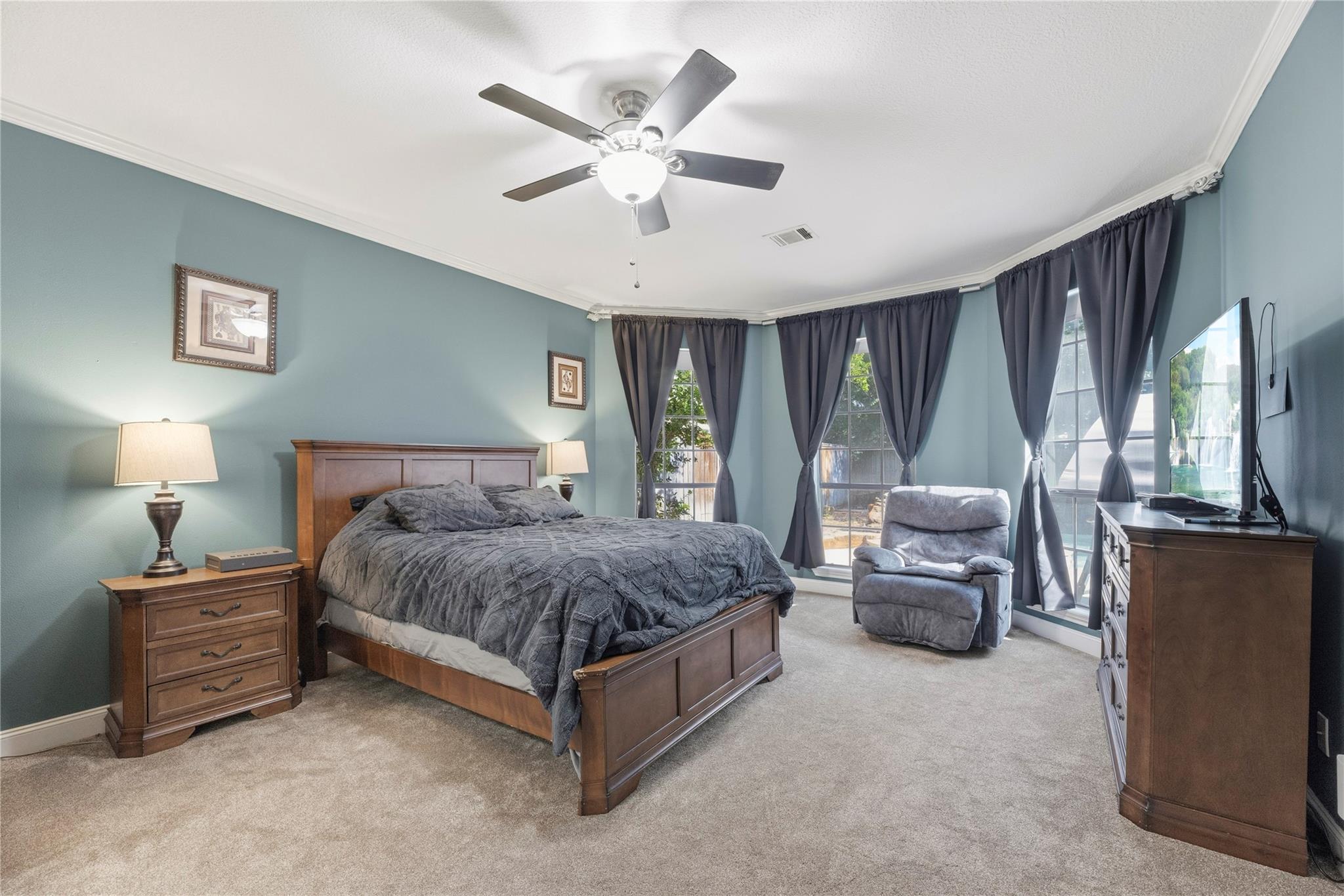 5823 Ashmere Lane Property Photo 18