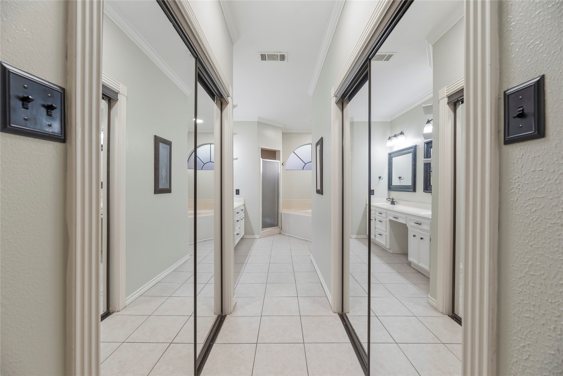 5823 Ashmere Lane Property Photo 19