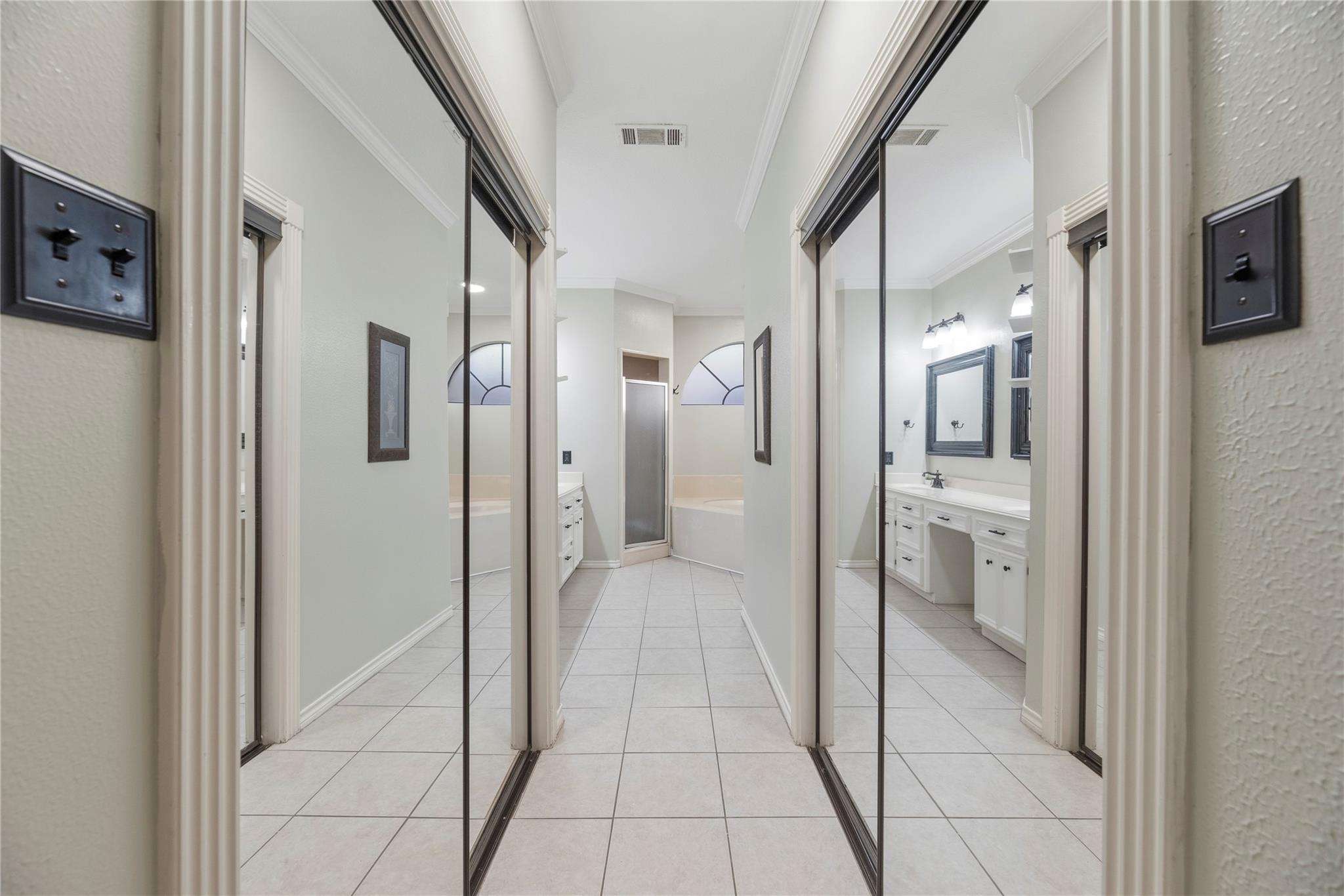 5823 Ashmere Lane Property Photo 19