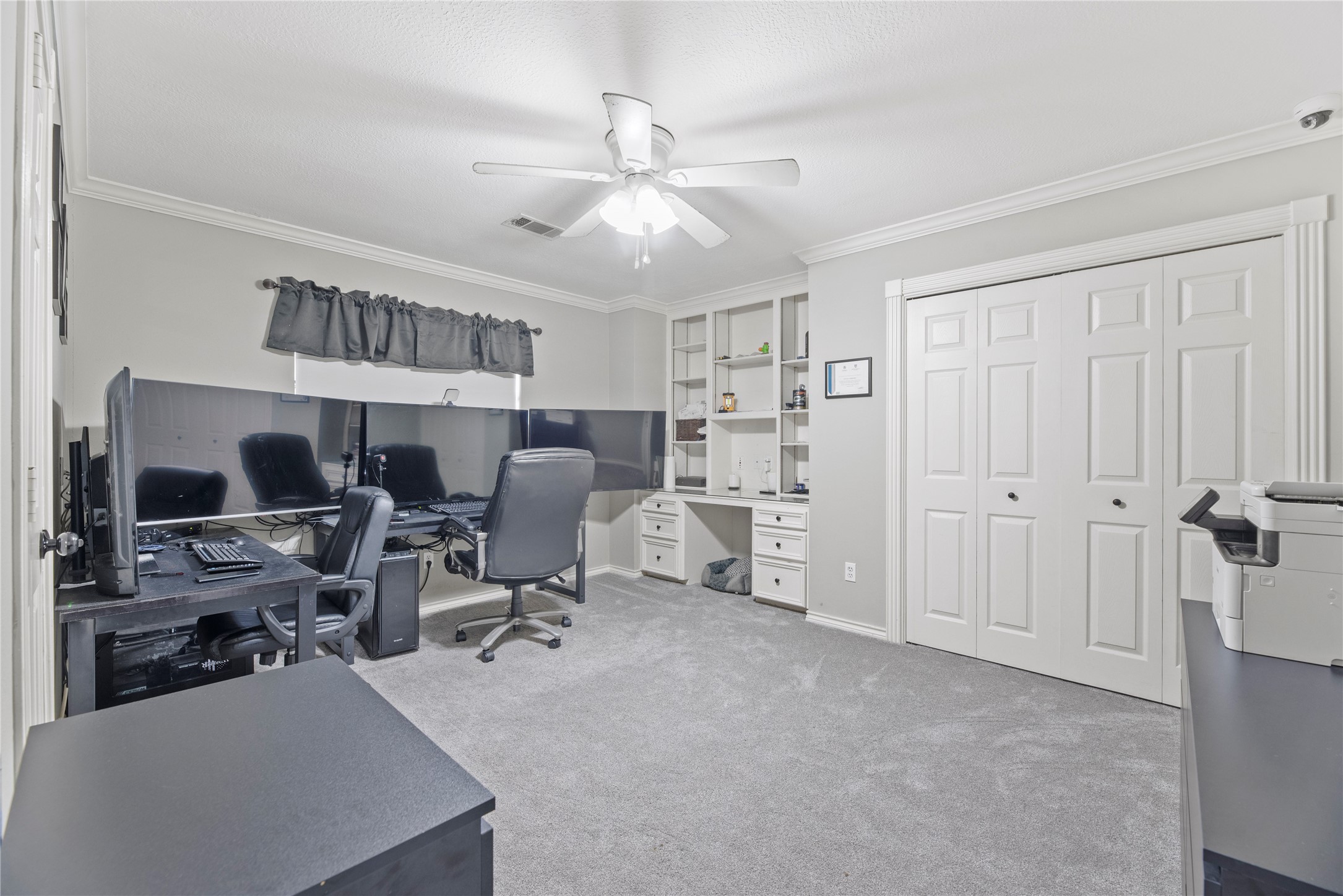 5823 Ashmere Lane Property Photo 25