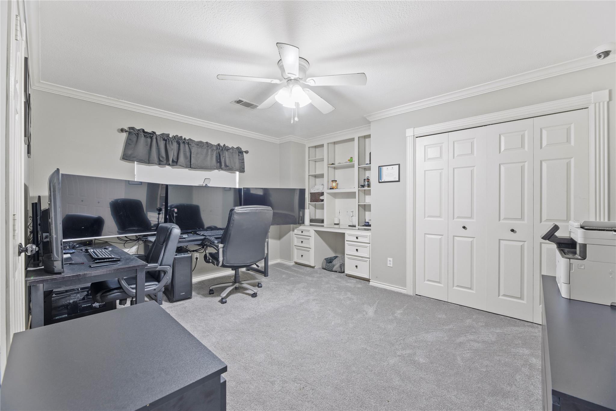 5823 Ashmere Lane Property Photo 25