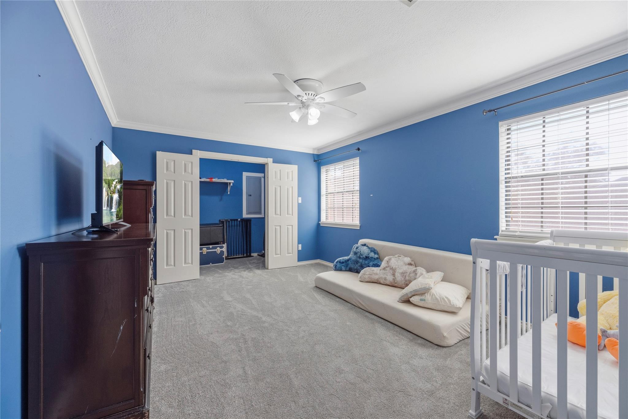 5823 Ashmere Lane Property Photo 28