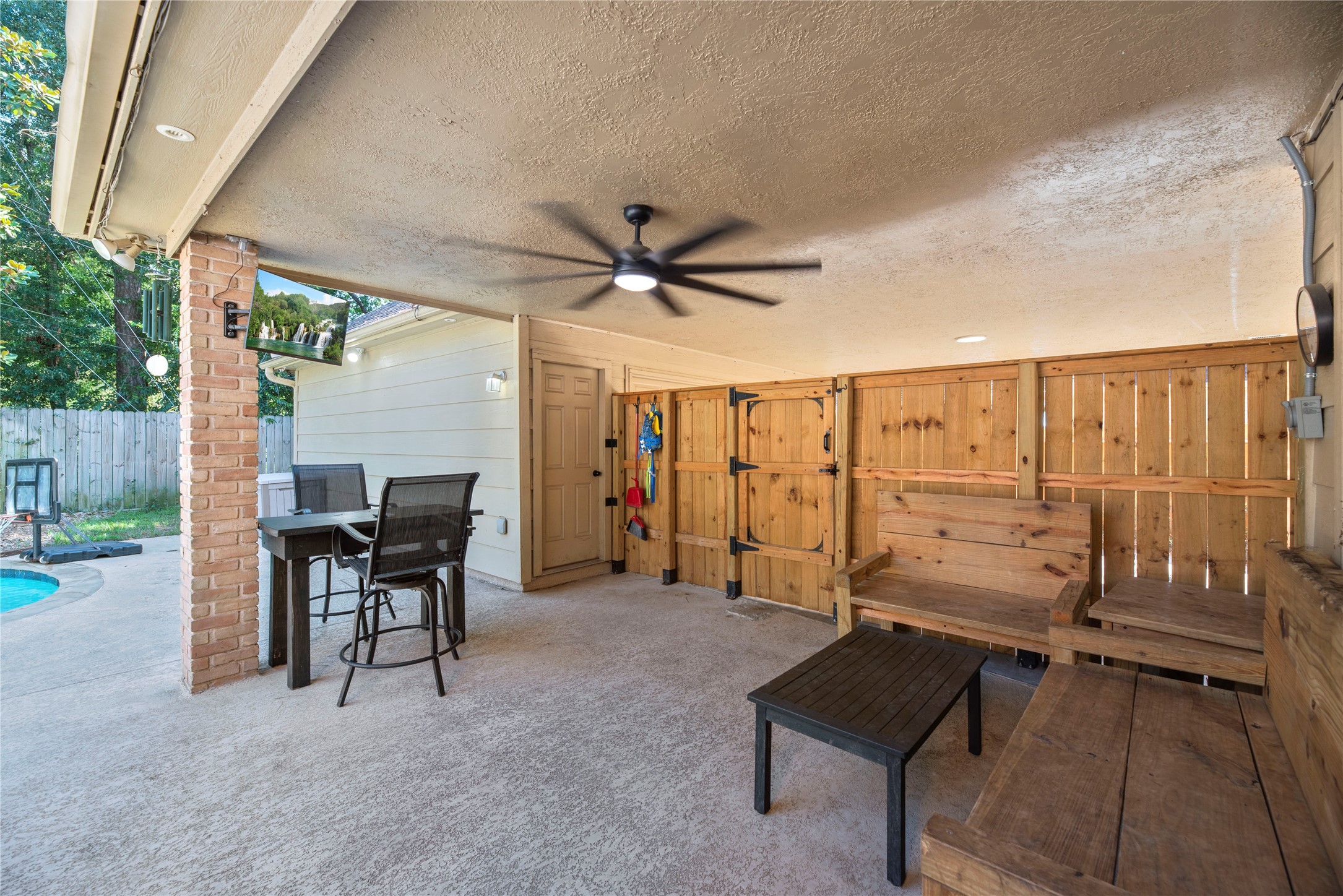 5823 Ashmere Lane Property Photo 30