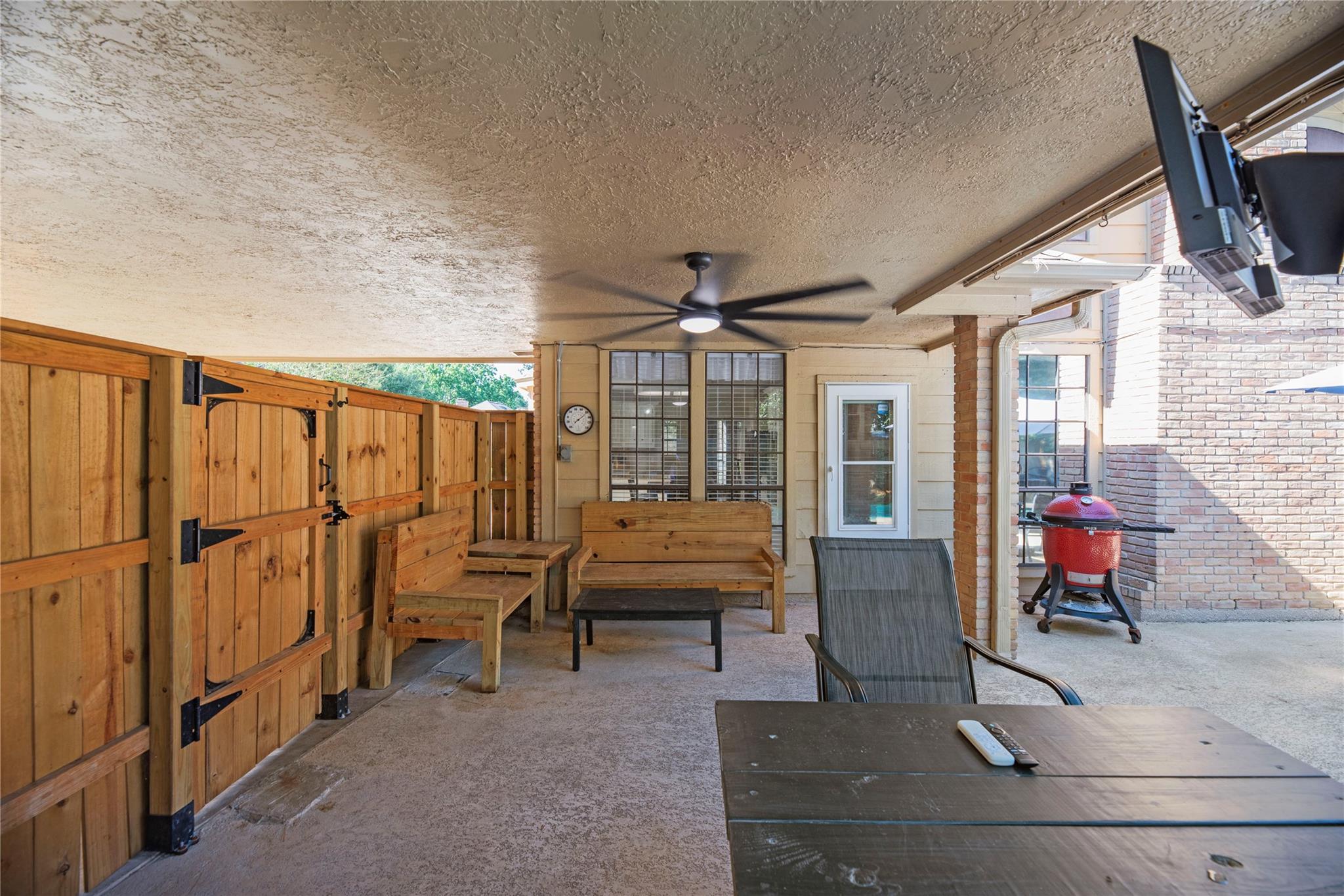 5823 Ashmere Lane Property Photo 31