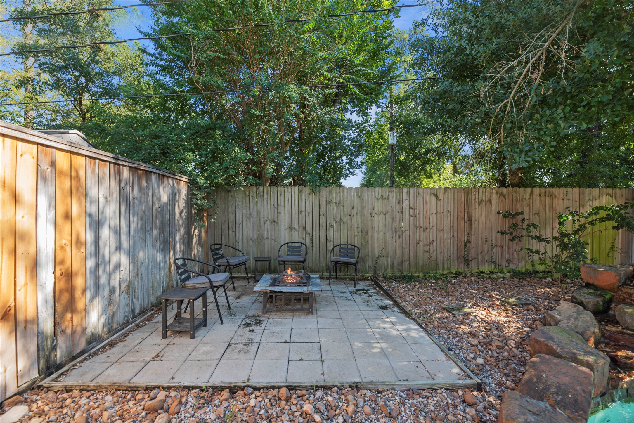 5823 Ashmere Lane Property Photo 37
