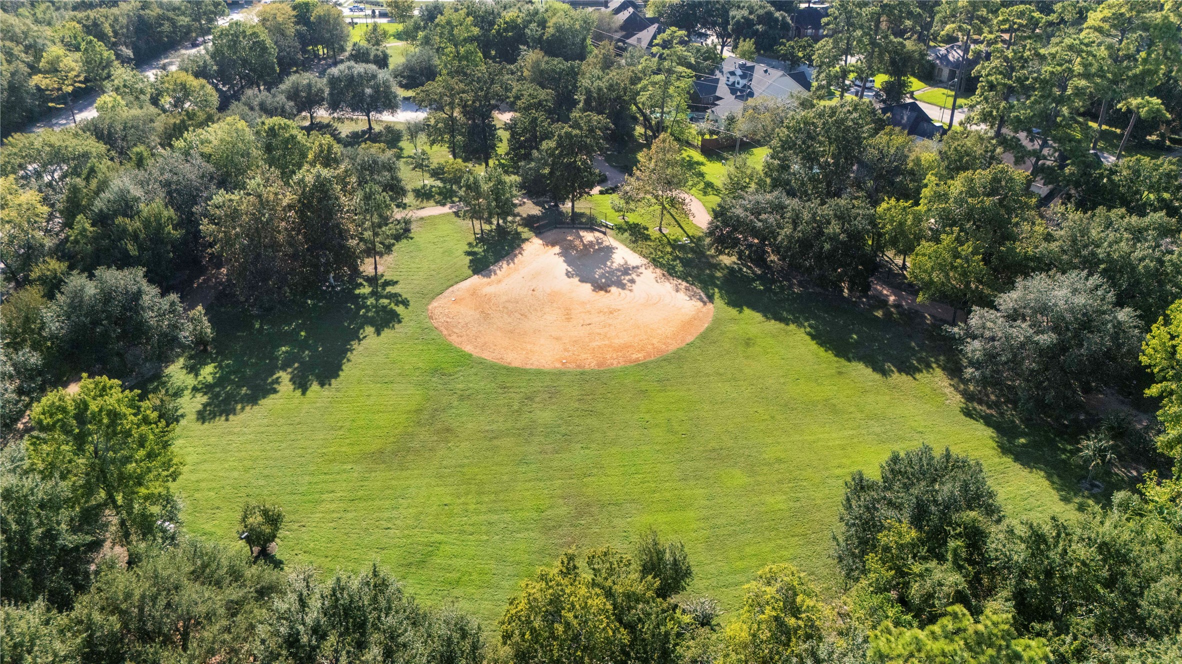 5823 Ashmere Lane Property Photo 47