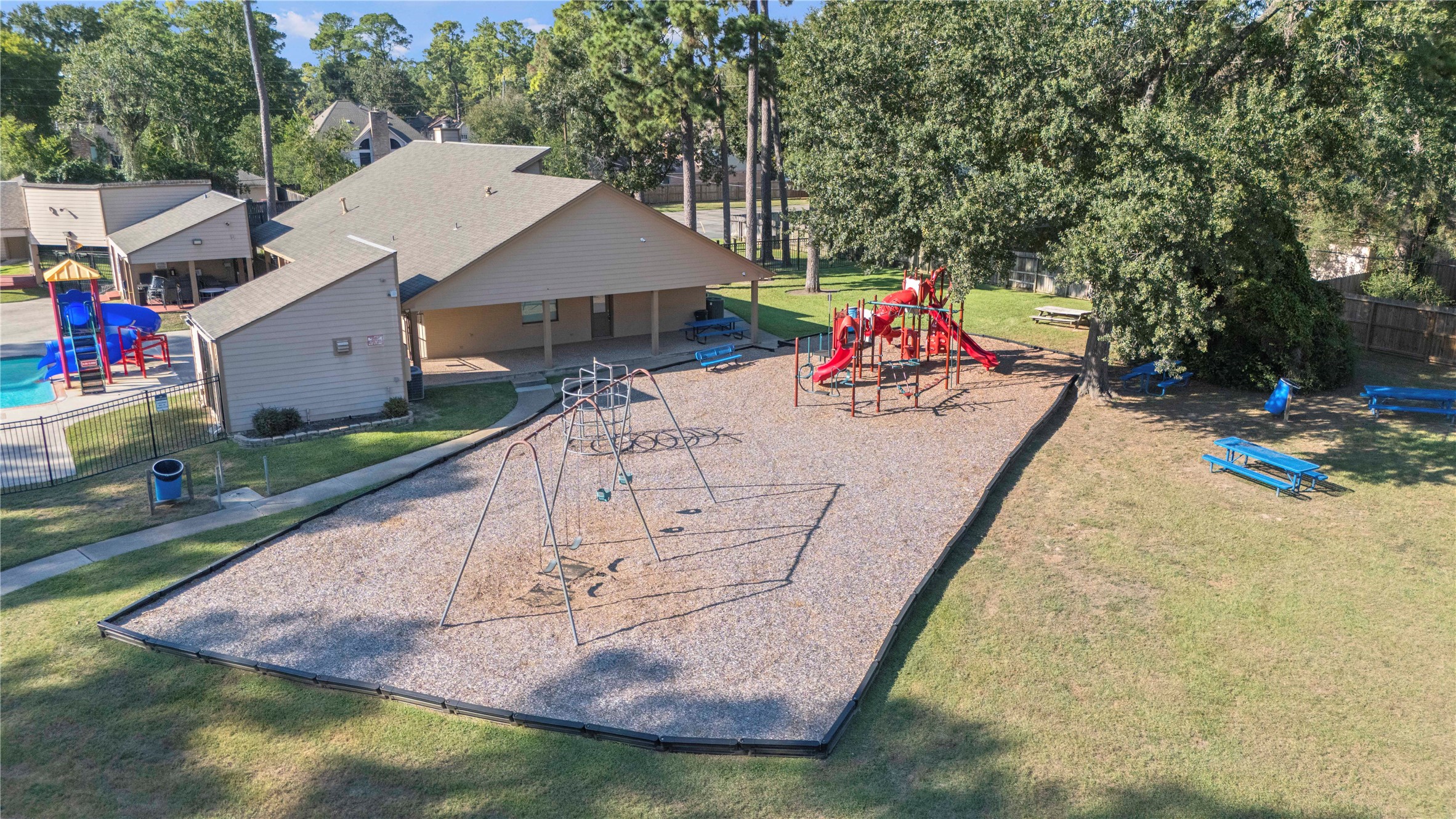 5823 Ashmere Lane Property Photo 48