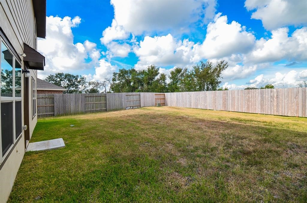 5434 Logan Dale Drive Property Photo 19