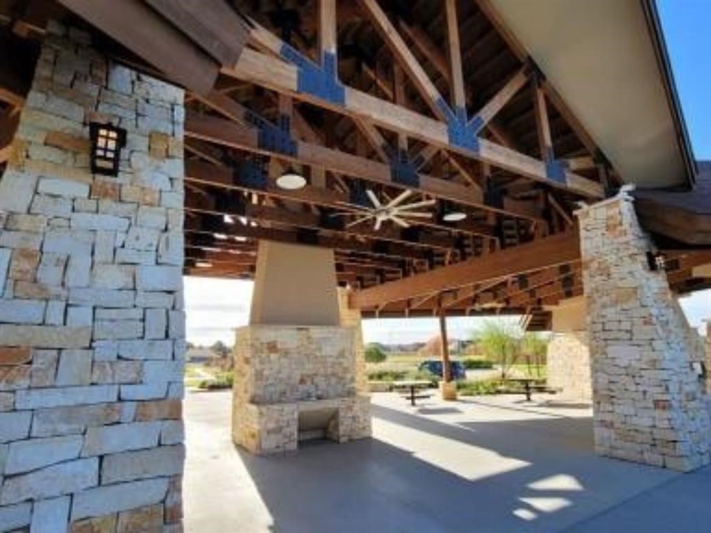 5434 Logan Dale Drive Property Photo 22