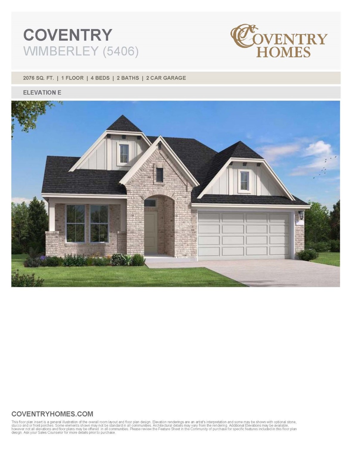 42675 Reminiscent Lane Property Photo 1