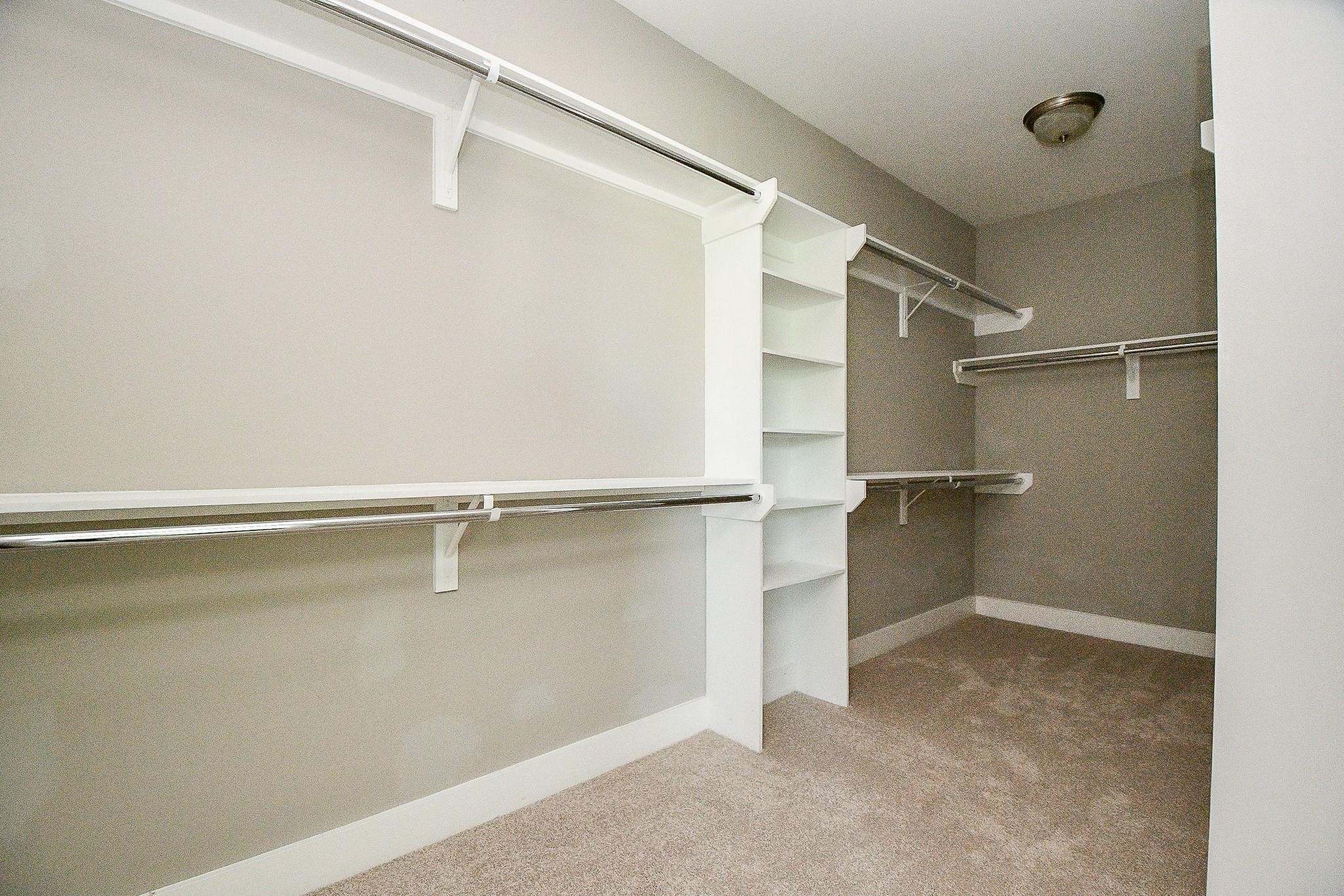 955 W 24th Street D Property Photo 40