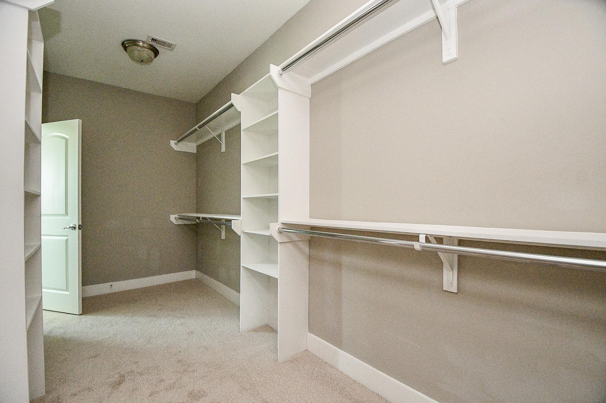 955 W 24th Street D Property Photo 41