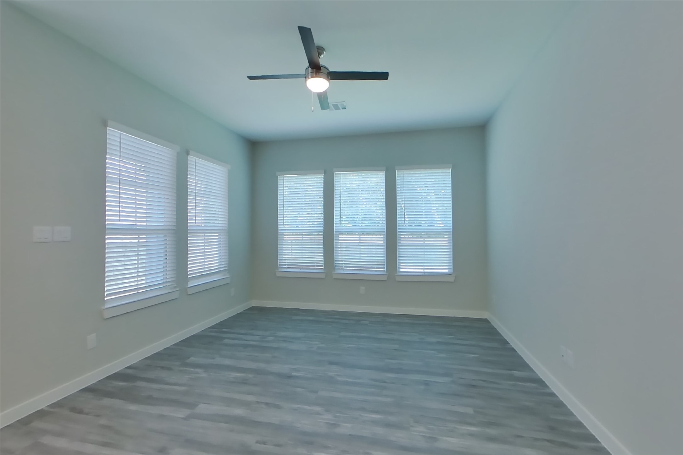 22804 Frassino Place Property Photo 2
