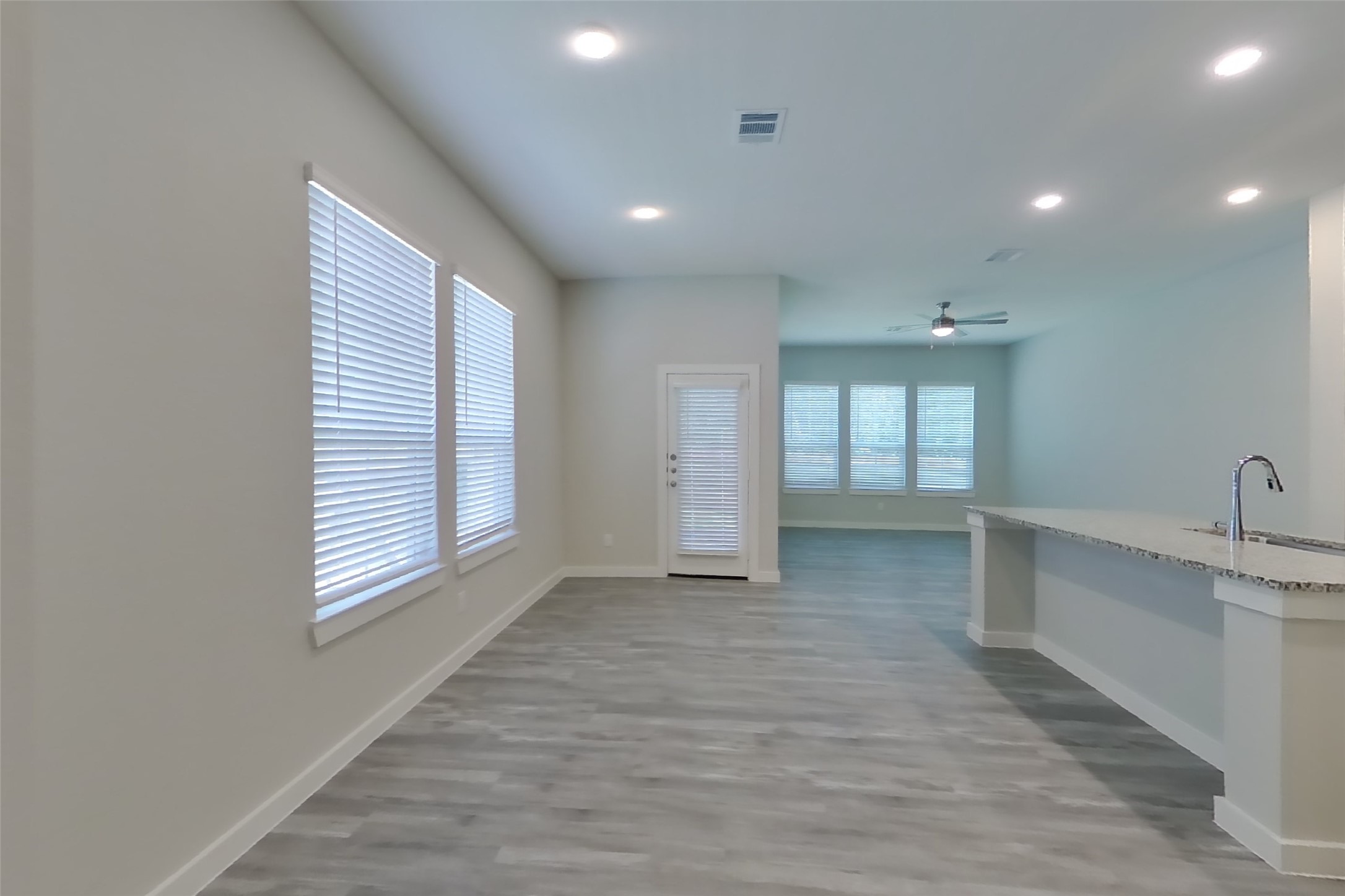 22804 Frassino Place Property Photo 3