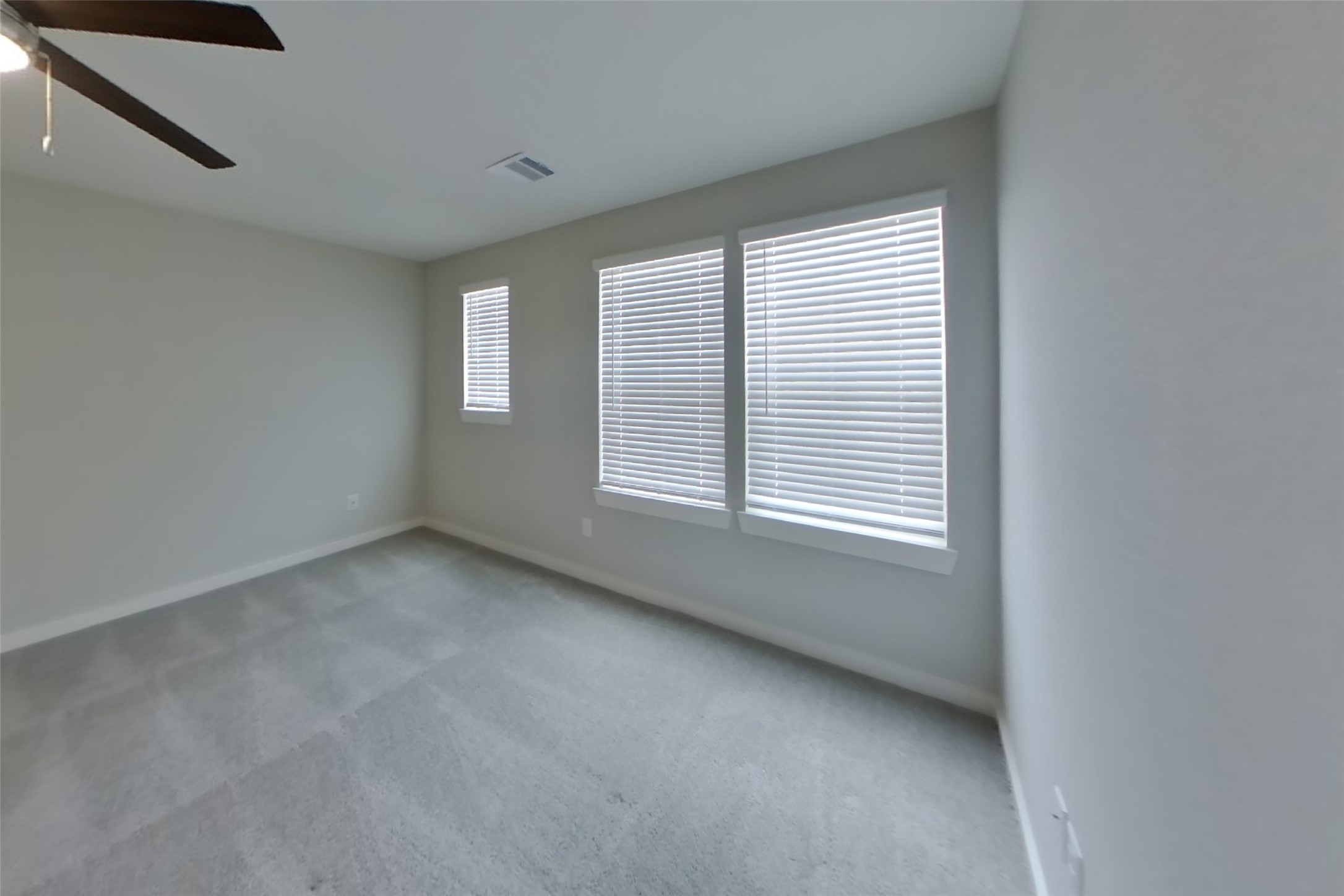 22804 Frassino Place Property Photo 5
