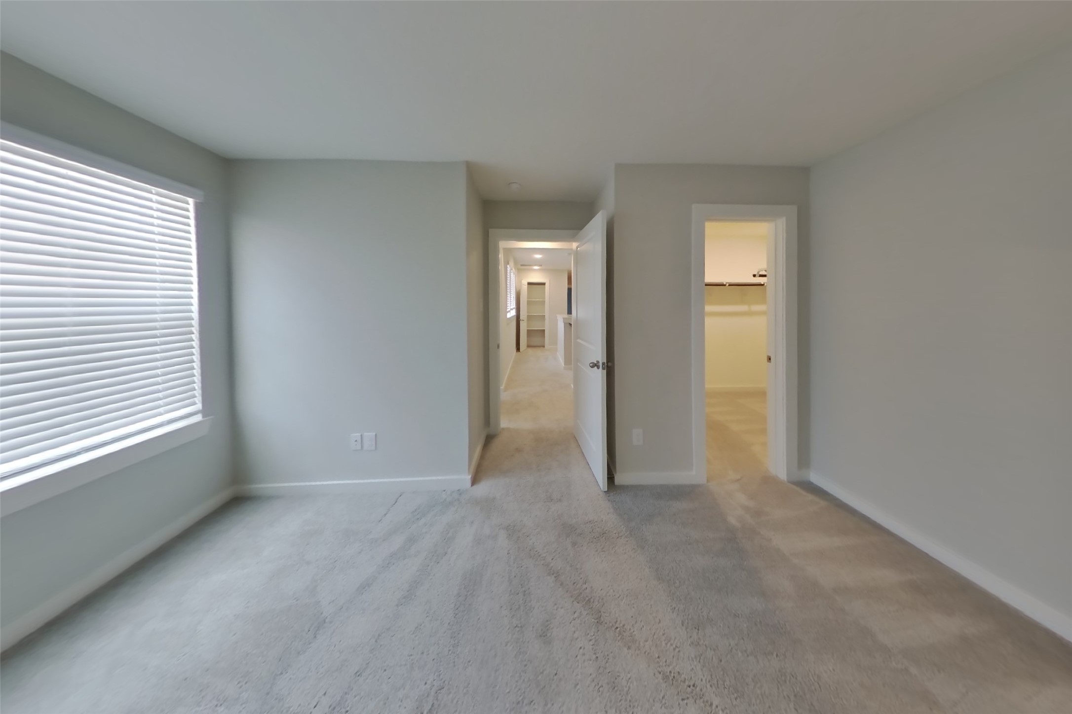 22804 Frassino Place Property Photo 6