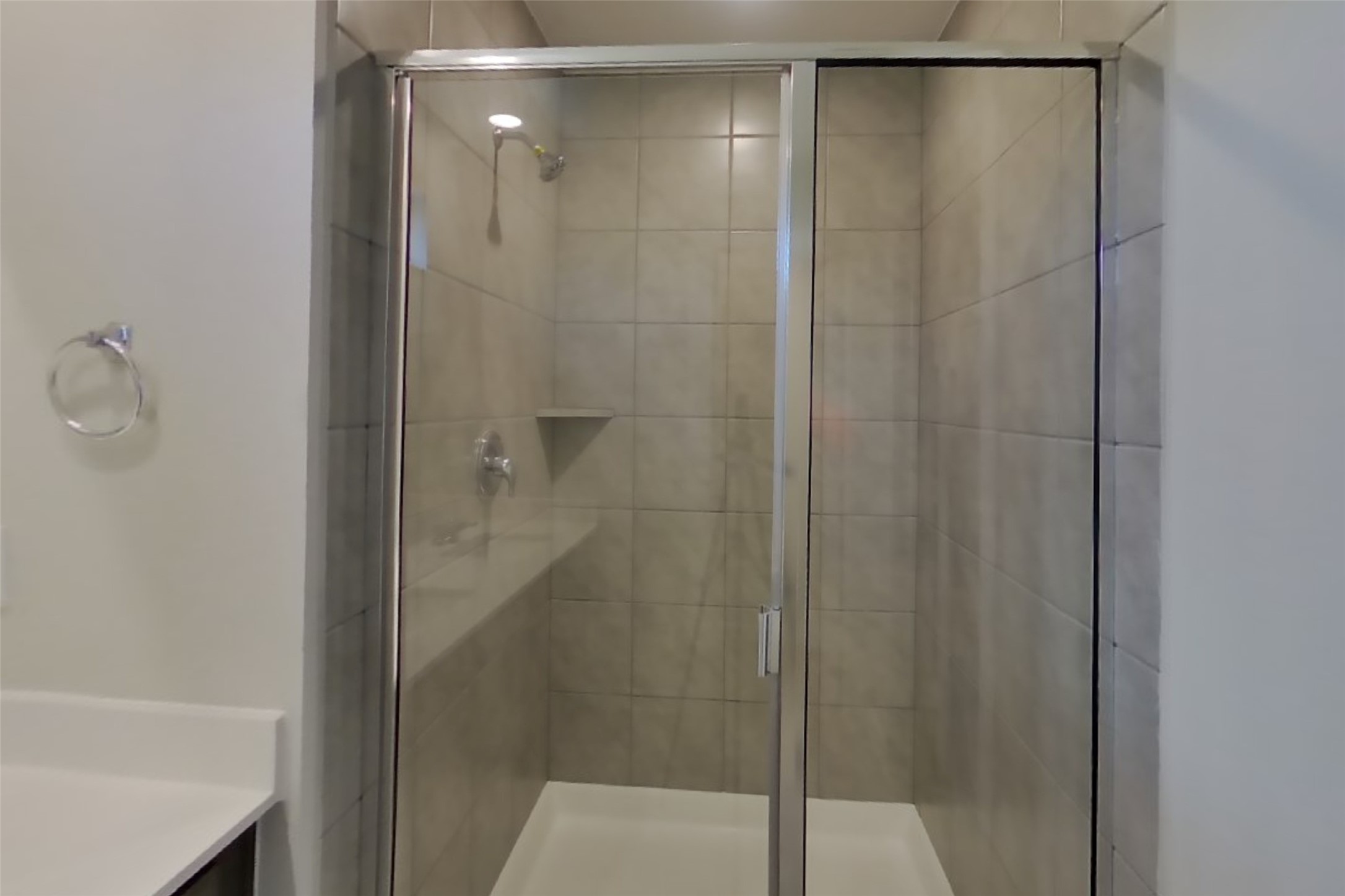 22804 Frassino Place Property Photo 8