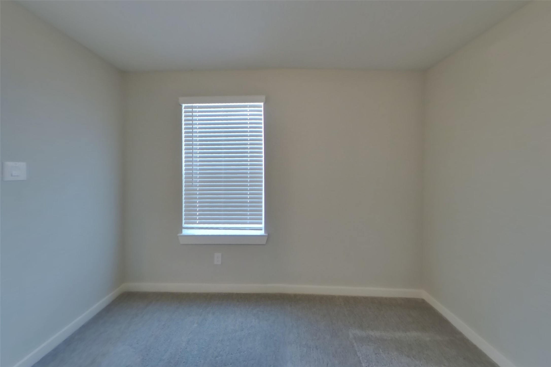 22804 Frassino Place Property Photo 9