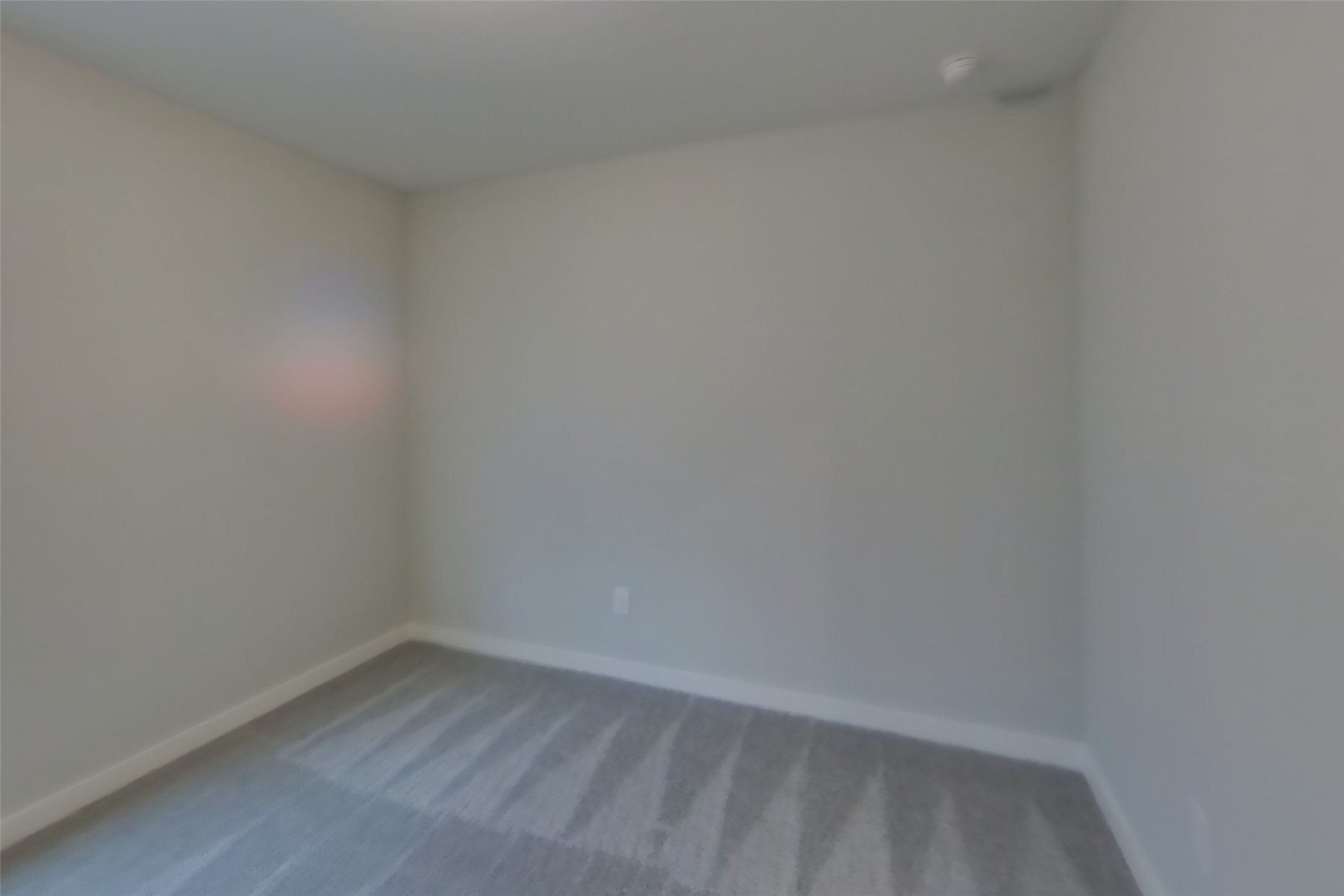 22804 Frassino Place Property Photo 10