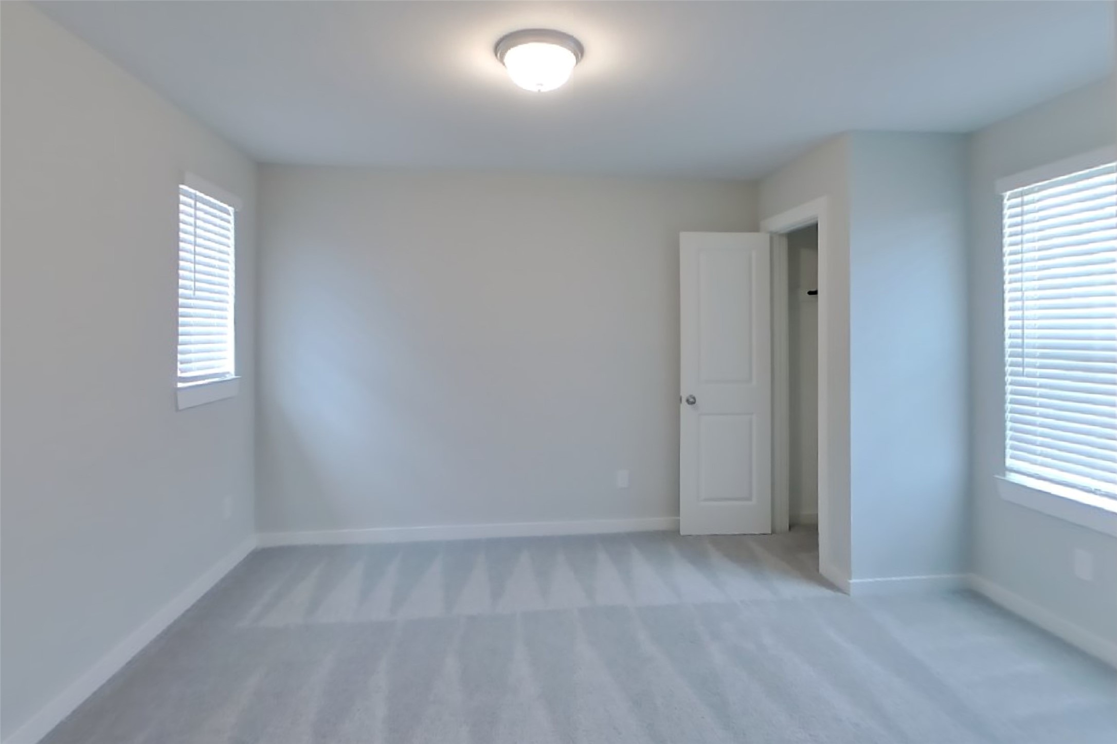 22804 Frassino Place Property Photo 11