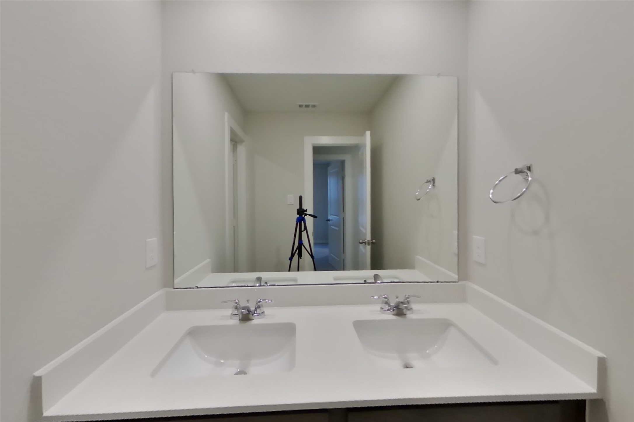 22804 Frassino Place Property Photo 12