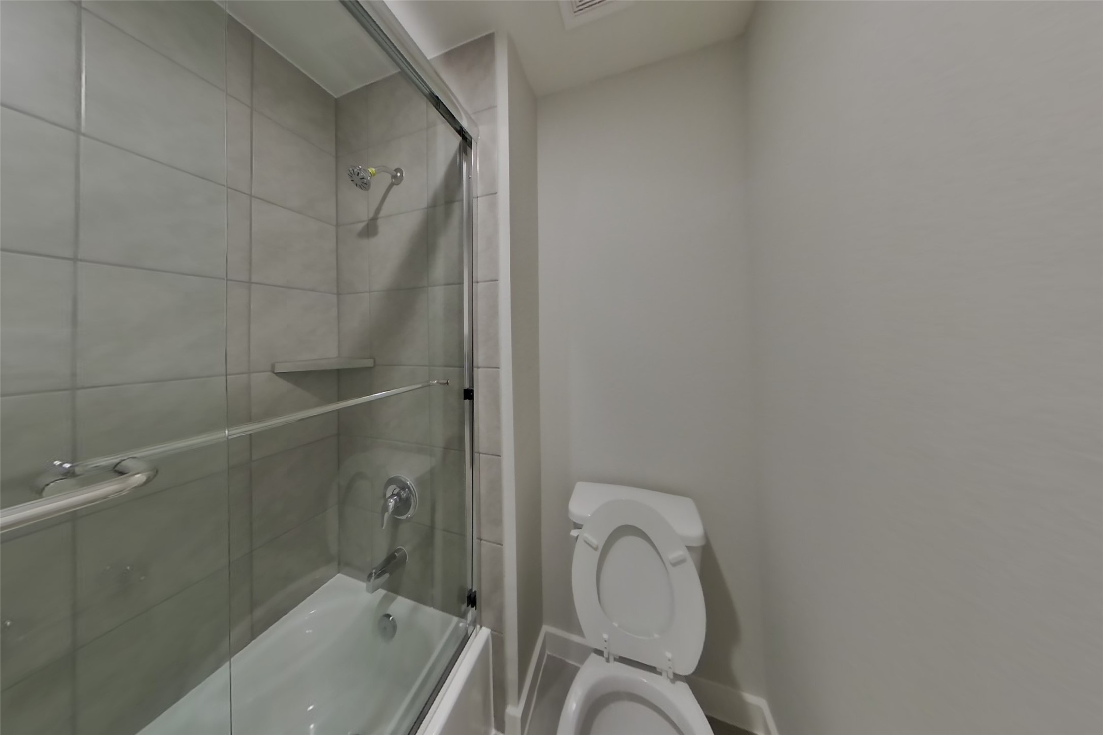 22804 Frassino Place Property Photo 13