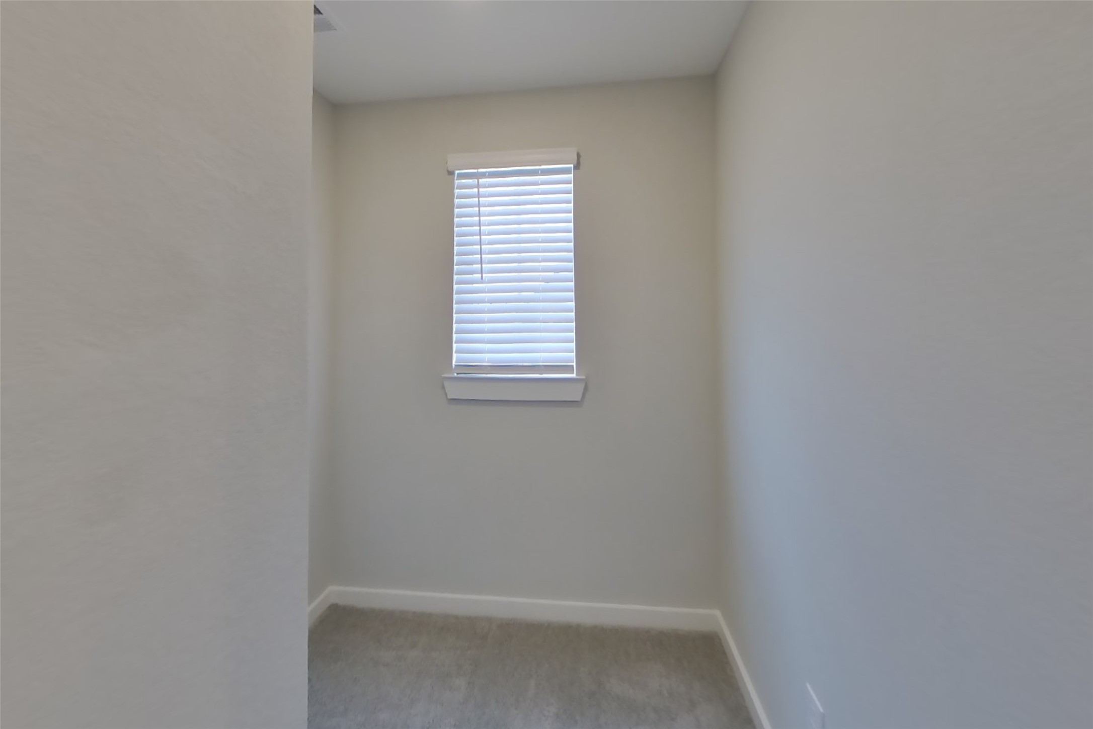 22804 Frassino Place Property Photo 14