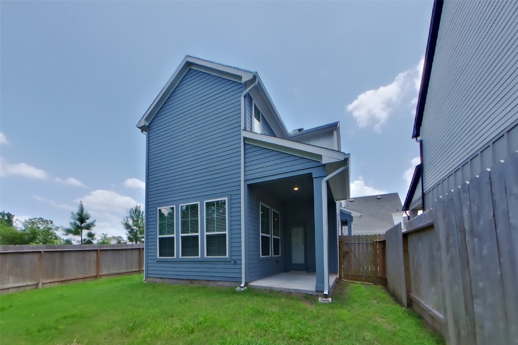22804 Frassino Place Property Photo 15
